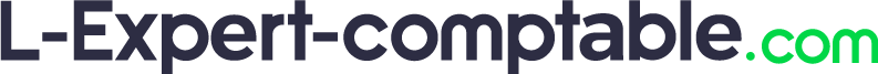 Header-logo