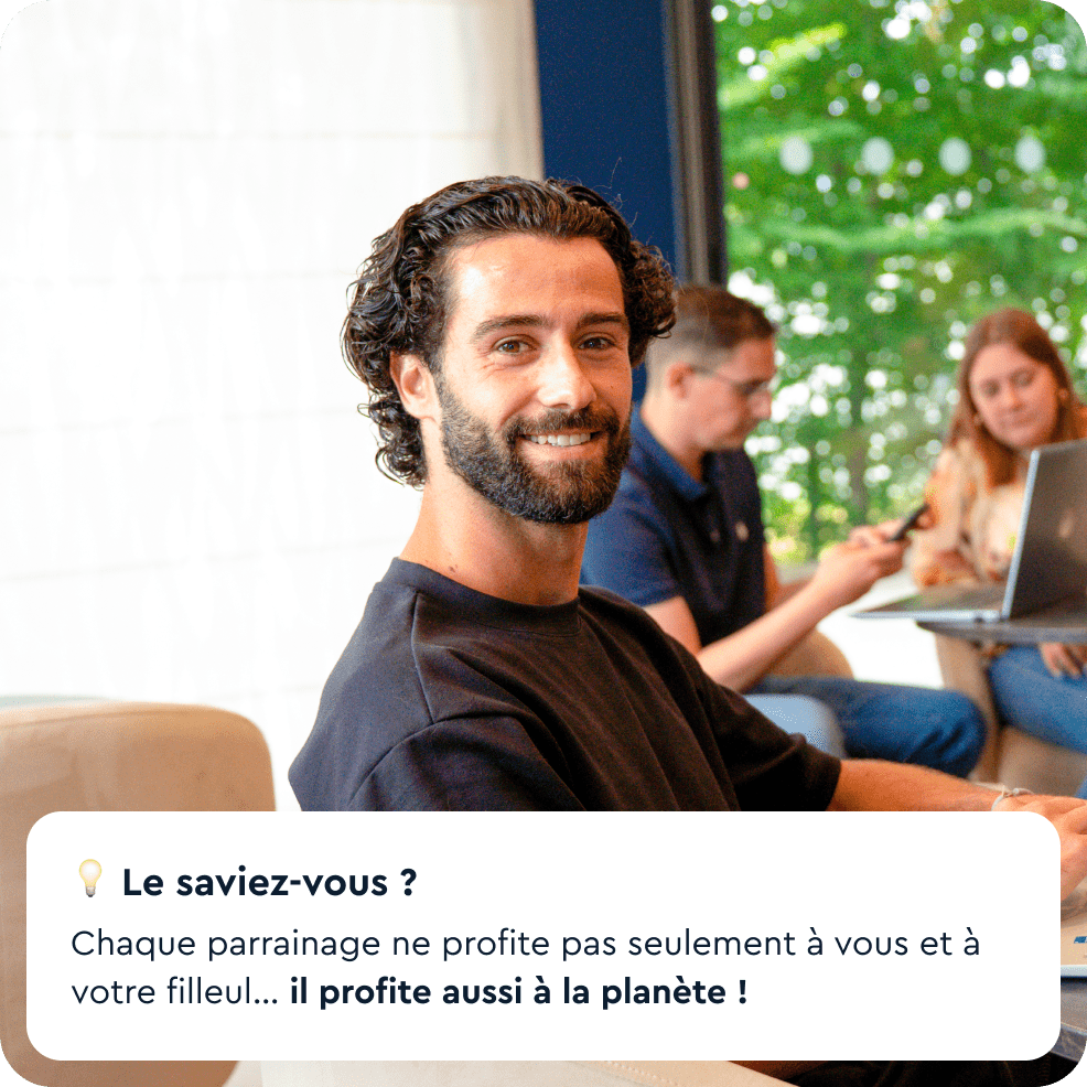 lec-parrainage-planete