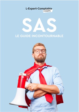 SAS