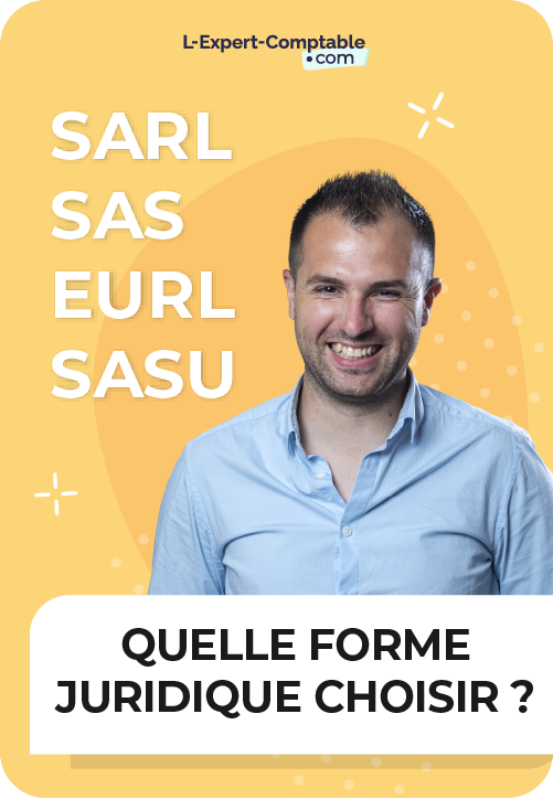 lec-cover-lb-SARL - SAS - EURL - SASU _ comment choisir _