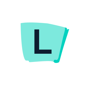 Logo L-Expert-comptable.com