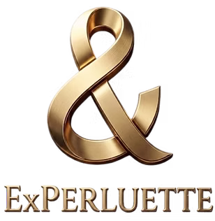 ExPerluette