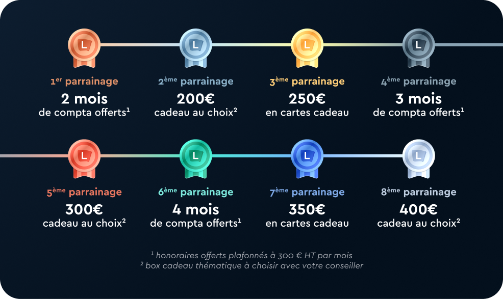 Visual-Jun-01-2026-11-41-31-6460-AM Visual-Jun-01-2026-11-41-31-6460-AM