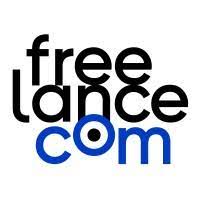 Logo Freelance.com