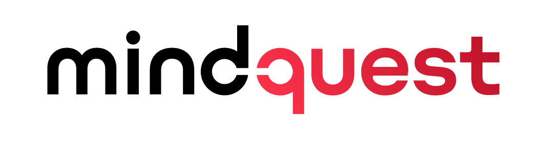 Mindquest