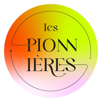 Les Pionnieres