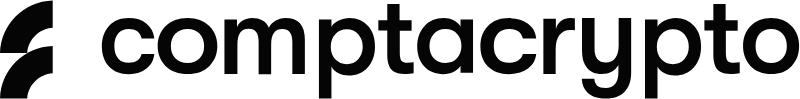 Compta Crypto