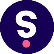 Logo Superindep